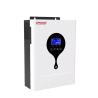 Buy cheap High Quality Pure Sine Wave Inverter Eu REVO VM II Pro 3.5Kw 5.5Kw Off Grid Inverter from wholesalers