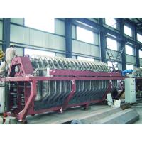 Buy cheap Micro Porous Ceramic Dewatering Equipment For Separate Mine Slurry product