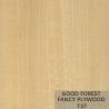 Buy cheap Fancy Teak KOTO Plywood Dyed Decorative Plywood Panel Veneer from wholesalers