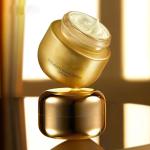 Skin Care Anti-Aging Night Cream Moisturizing Collagen Face Cream