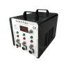Buy cheap 3 Head Wire Terminal Soldering Machine from wholesalers