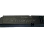 AC220V / 0.5A LED Driver Power Supply DC12V 60W 5A K1260CTS For Strip Light