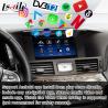 Buy cheap Infiniti Q70 M35 M35h M45 Nissan Fuga Android carplay multi finger touch upgrade from wholesalers