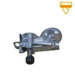 21870628 20869316 VOLVO Truck Fuel Filter Housing