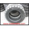 Buy cheap 6.00-16-6pr Agricultural Tractor Front Tyres - Lug Ring from wholesalers