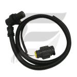 VOE20508011 Camshaft Sensor EC330B C EC360B C EC460B C Volvo Excavator Spare