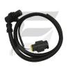 Buy cheap VOE20508011 Camshaft Sensor EC330B C EC360B C EC460B C Volvo Excavator Spare Parts from wholesalers