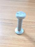 Precast Concrete Spherical Head Anchor / Lifting Anchor Erection Anchor