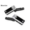 Buy cheap Noise Suppression Universal Smartphone Charger For All Types Vehicles from wholesalers