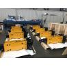 Buy cheap 20CrMo Excavator Attachments OEM Hydraulic Rock Jack Hammer Customized from wholesalers
