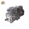 Buy cheap JCB Parts 229/01505 JS140 Excavator Main Pump Kawasaki Hydraulic Pump from wholesalers