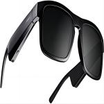 FCC PC Frame Bluetooth Sunglasses JPEG Photo Format 2.5 Hours 4032*3024