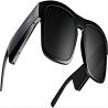Buy cheap FCC PC Frame Bluetooth Sunglasses JPEG Photo Format 2.5 Hours 4032*3024 from wholesalers