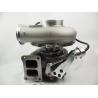 Buy cheap Excavator Turbocharger 2839679 4040788 Turbo With Valve In High Qaulity from wholesalers