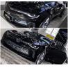 Buy cheap Super Clear Wholesale Car Wrapping Sticker TPU PPF Car Paint Protection Film from wholesalers