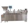 Buy cheap Papa Small Automatic Nut Peanut Bars Production Line from wholesalers