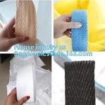 Type A polypropylene fibc big bag recycle jumbo super big bags 1500 fabric woven