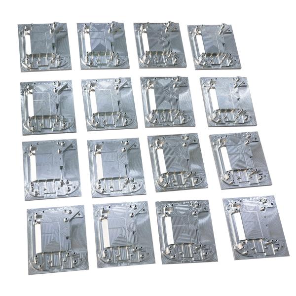 Buy cheap Anodizing CNC Lathe Parts Designed and Manufactured in from wholesalers