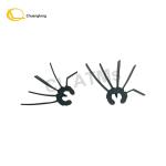 Hyosung ATMs Parts Hyosung 8000TA Rubber Roller BSM20 CRM Rubber 7000000227-1