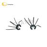 Buy cheap Hyosung ATMs Parts Hyosung 8000TA Rubber Roller BSM20 CRM Rubber 7000000227-1 7000000227 from wholesalers
