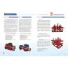 Buy cheap API 6A high pressure Plug Valve, API 6A /Wellhead/valve/Plug valve/Plug valve repair kits from wholesalers