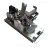 Buy cheap Wincor Nixdorf PC280 TP06 Journal Printer Wincor ATM Parts from wholesalers