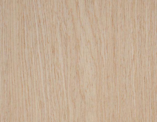 Buy cheap Lingfeng M36X Engineered Wood Veneer from wholesalers