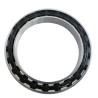 Buy cheap 3E838KAT2 190*250*40mm harmonic drive strain wave gear Flexible bearings from wholesalers