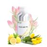 Buy cheap Unisex Concentrated Roll On Perfume Oil Luxury Fragrance 10ml from wholesalers