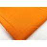 Buy cheap Anti Static Soil Release Finish Fabric Waterproof Fire Retardant Cotton from wholesalers