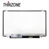 Buy cheap Refurbished 14 Inch LCD Screen Laptop Panel HB140WX1-300 200cd/sqm Backlight from wholesalers