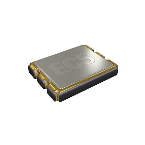 Buy cheap ECS-3225MV-160-CN-TR from wholesalers