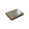 Buy cheap ECS-3225MV-160-CN-TR from wholesalers