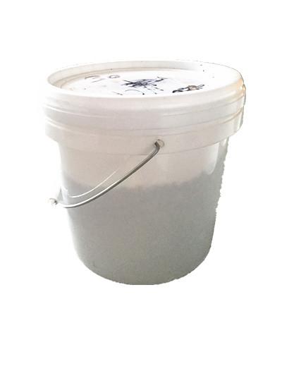 Buy cheap High Heat Resistance Nickel Steel Alloy , Non Precious Dental Alloys No Cytotoxic Potential from wholesalers