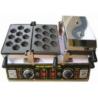 Buy cheap YX Custard cake making machine from wholesalers
