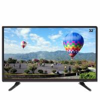 Buy cheap RoHS 3840*2160 Resolution 32 Inch LCD TV Household Electrical Devices product