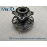 Buy cheap Automotive Wheel Hub Bearing Assembly HONDA CR-V 42200-SWN-P01 42200-STK-951 from wholesalers
