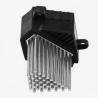 Buy cheap 12V Voltage Auto Parts Blower Motor Resistor For BMW OE 64116923204 3' Series 323i from wholesalers