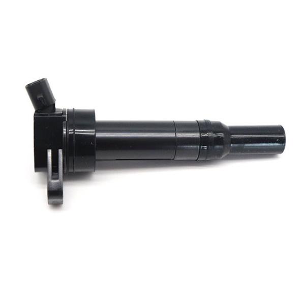 27301-2E000 Auto Ignition Coil 27300-2E000 0.5 kg For Modern Elantra Tucson Kia