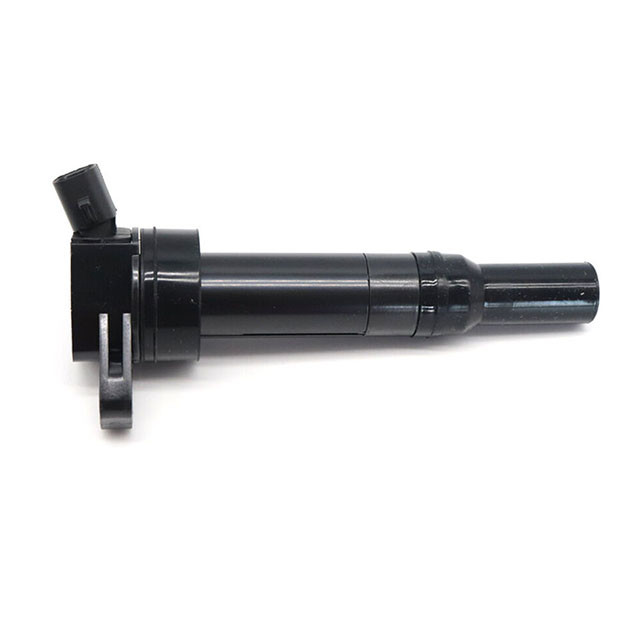 27301-2E000 Auto Ignition Coil 27300-2E000 0.5 kg For Modern Elantra Tucson Kia Ford Soul