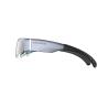 Buy cheap 143 Inch / 5M HDMI Head Mounted Display , 2D / 3D 1920x1080 AR Glasses from wholesalers