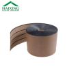 Buy cheap Skidproof Marine Teak Decking Floor Material with Waterproof and Sanding Features from wholesalers