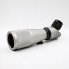 Buy cheap BSW-Baby Black anodic oxidation Spotting Scope for target shooting 16x33 20x40 100% metal optical glass from wholesalers