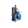 Buy cheap JS-670NT Industrial Vacuum Cleaner from wholesalers