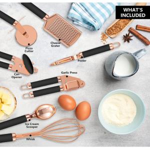 Buy cheap Scratchfree Bbq Cooking Utensils Set , Meltingfree Stainless Steel Grill Tools from wholesalers