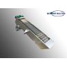 Buy cheap Multi Rake Mechanical Screen Wastewater Automatic Grade 0.37-1.5kw Power from wholesalers
