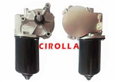 Buy cheap 75RPM High Efficiency Automatic Garage Door Opener replacement with Motor 24VDC from wholesalers