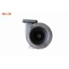 Buy cheap K29 Turbo 53299986913 20490969 For Truck FM9 Engine D9 from wholesalers