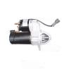 Buy cheap Auto Wholesale Starter Motor 33268 2-2484-VA SD6RA 98 from wholesalers