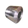 Buy cheap 316L Grade Stainless Steel Coil from wholesalers